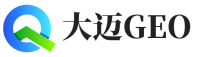 龙亭区大迈GEO